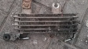 Transmission Oil Cooler