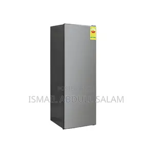 Standing Freezer