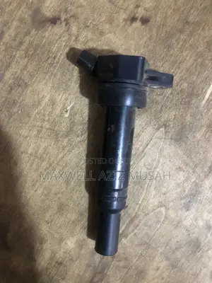 Hyundai Elantra 2011-15 Ignition Coils Available