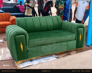 Sofa Chairs Very Quality