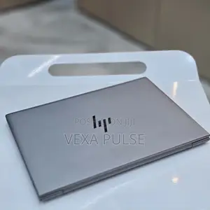 Laptop HP ZBook Firefly 14 G11 16GB Intel Core Ultra 7 SSD 512GB