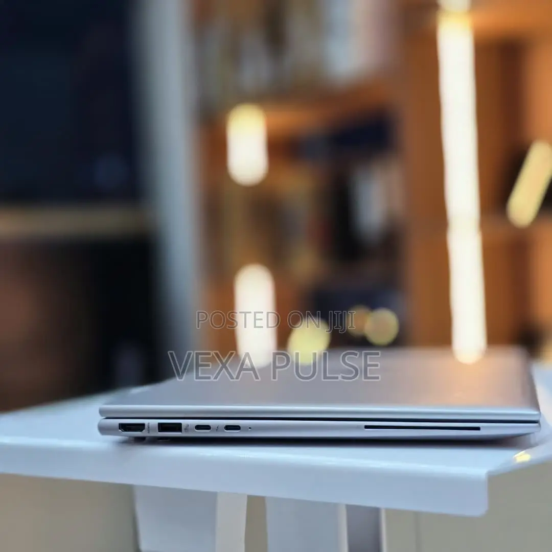 Laptop HP ZBook Firefly 14 G11 16GB Intel Core Ultra 7 SSD 512GB