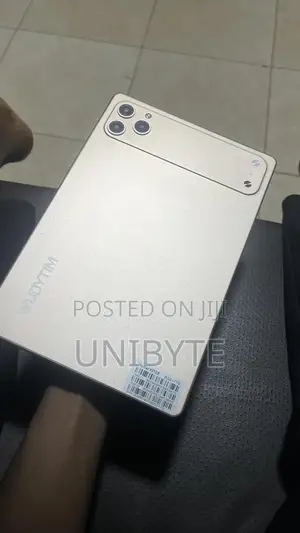 Mobile Phone 1 TB