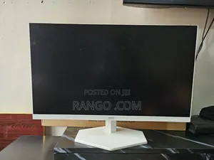 Affordable Gaming Monitor Going for a Cool Amount.
