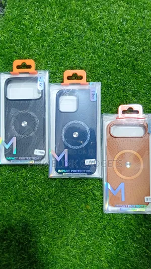 Impact Protection Case IphoneXR,11,12pm,14,14pm,15pm,16pm,17air,17pm