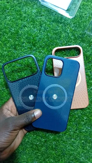 Impact Protection Case IphoneXR,11,12pm,14,14pm,15pm,16pm,17air,17pm
