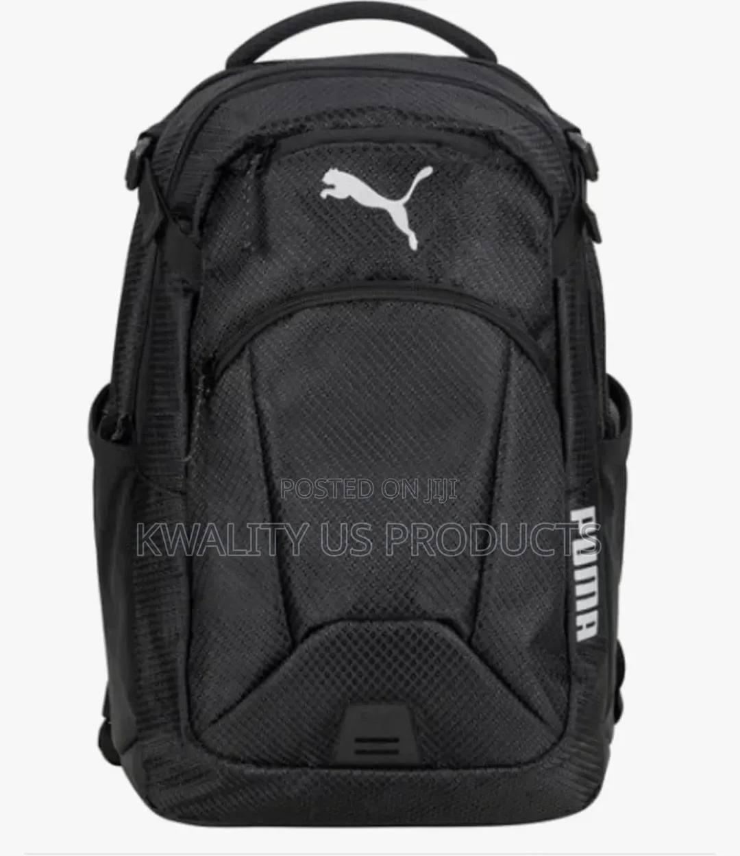 Puma Challenge Performance Backpack