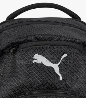 Puma Challenge Performance Backpack