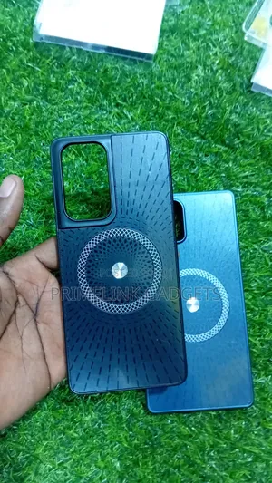 Impact Protection Case for Samsung S21U,S22U,S24U,S25U,S26U