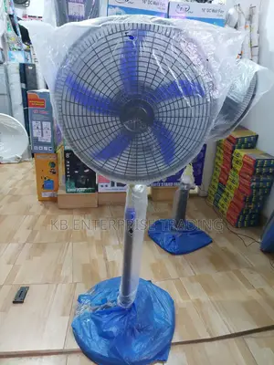 WEYON Electric Fan