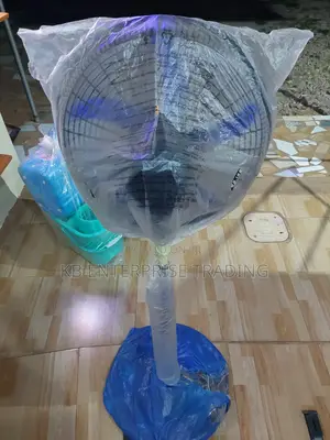 WEYON Electric Fan