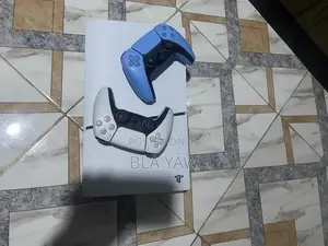 PS5 Slim Digital