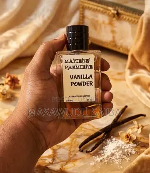 Perfume for Sale