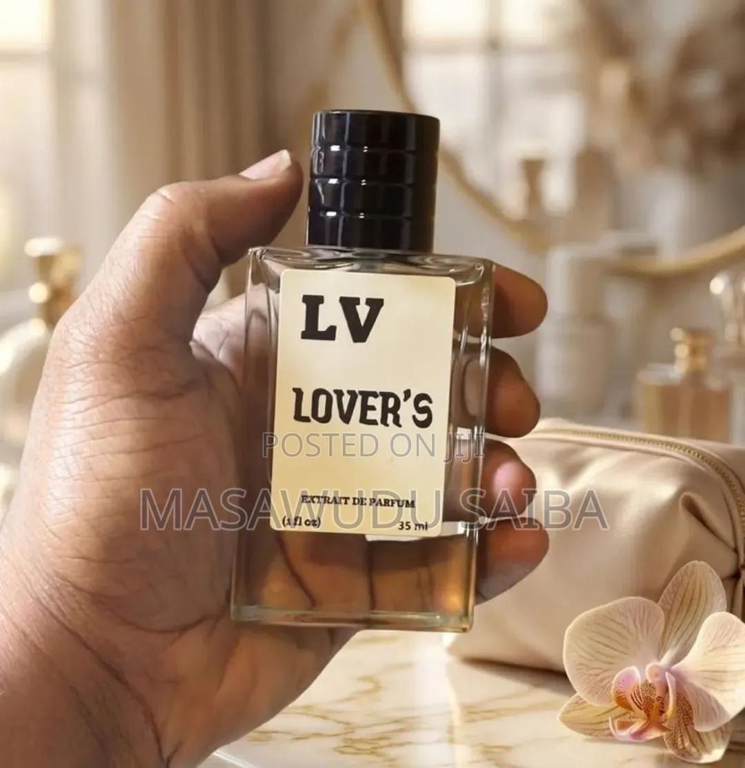 Perfume for Sale