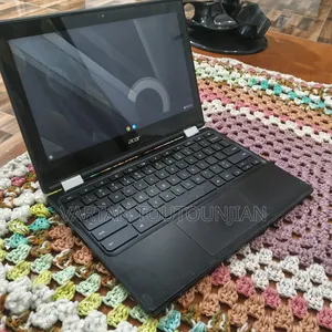 Laptop Acer Chromebook R 11 4GB Intel Celeron eMMC 16 GB