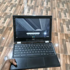 Laptop Acer Chromebook R 11 4GB Intel Celeron eMMC 16 GB