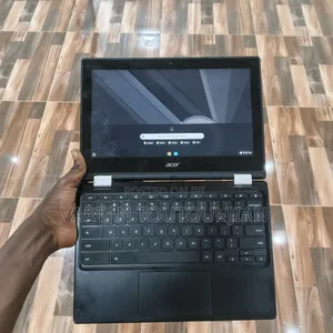 Laptop Acer Chromebook R 11 4GB Intel Celeron eMMC 16 GB