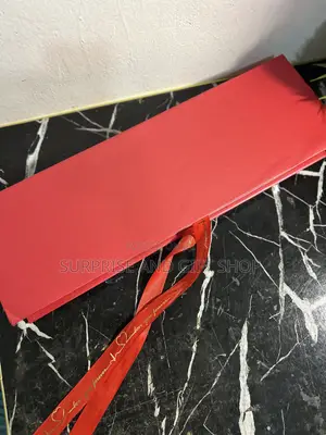 Long Flip Gift Box for All Gift