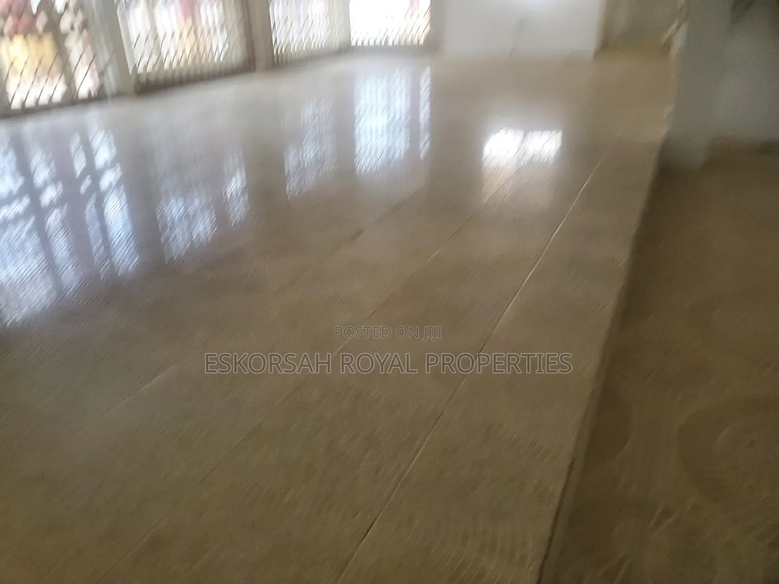 5bdrm House in East Legon American for rent