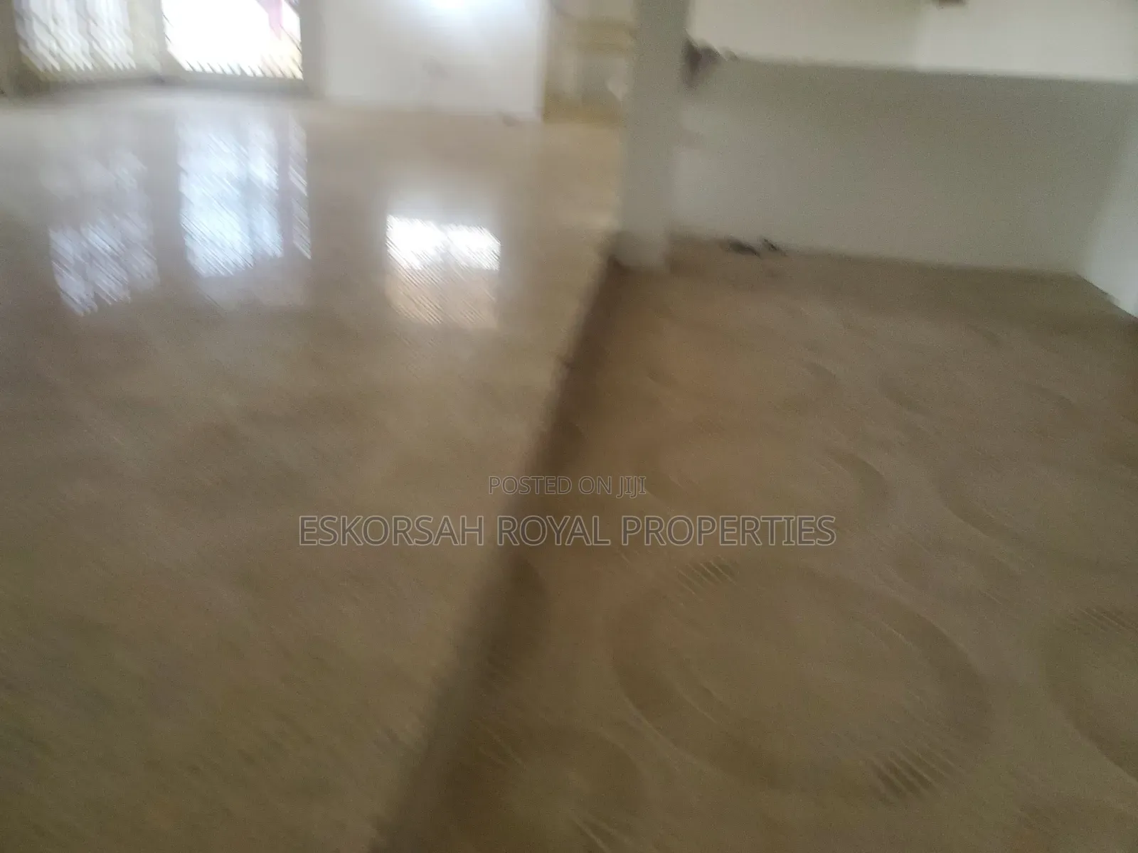 5bdrm House in East Legon American for rent