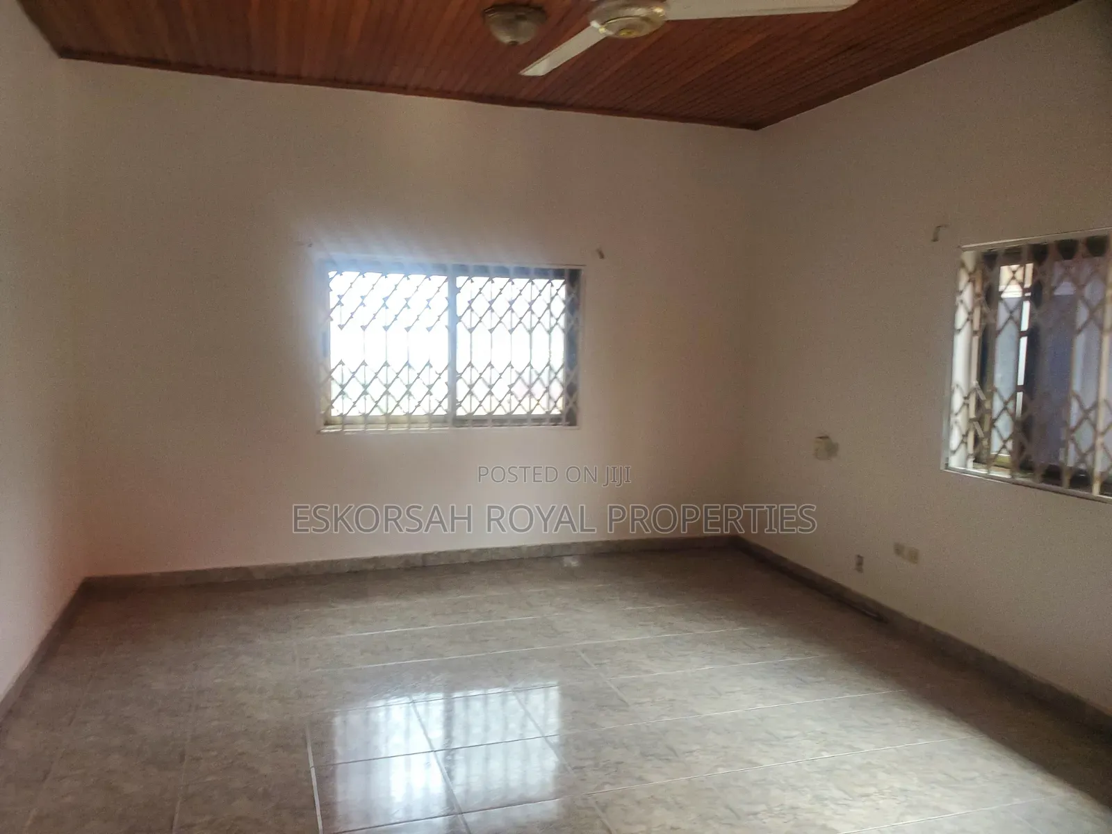 5bdrm House in East Legon American for rent