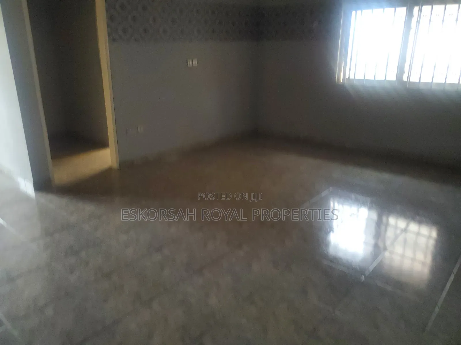 5bdrm House in East Legon American for rent