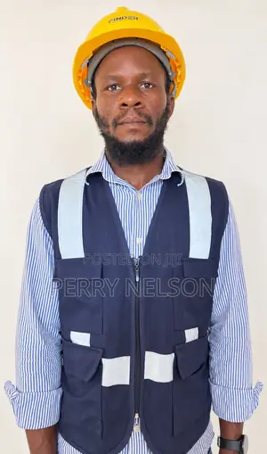 Banjo the Plumber — Plumbing Assessment in Accra