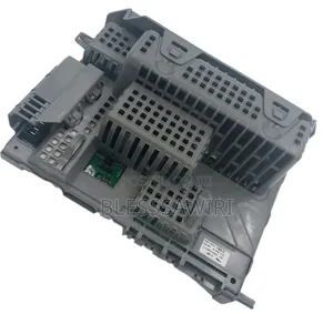 Whirlpool Washer Control Board W From USA