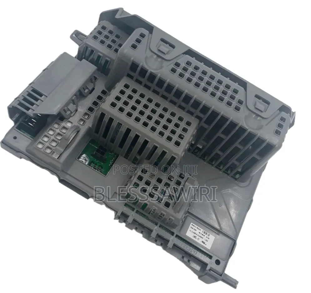Whirlpool Washer Control Board W From USA