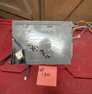Whirlpool Washer Control Board W From USA