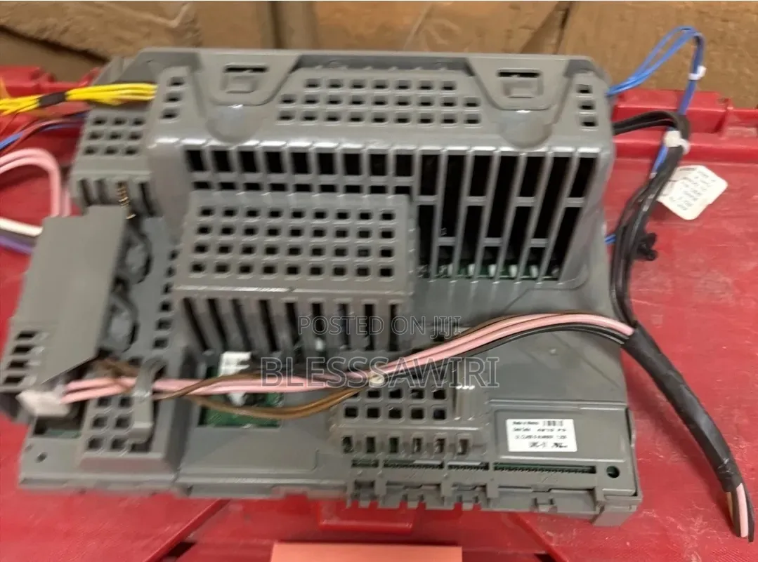 Whirlpool Washer Control Board W From USA