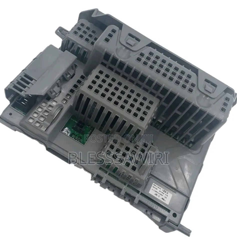 Whirlpool Washer Control Board W From USA