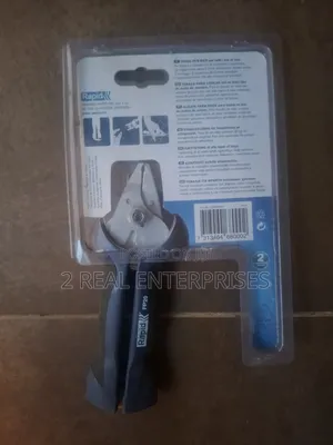 Rapid FP20 Fence Plier Hog Ring Pliers for Wire Fencing (VR16 / VR22)
