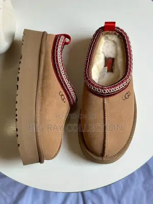 Tazz Ll Mules