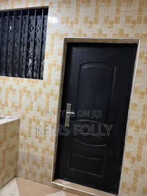 Furnished 1bdrm House in Villa 2, Abokobi for rent
