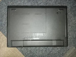 Laptop Lenovo ThinkPad L440 8GB Intel Core i5 HDD 500GB