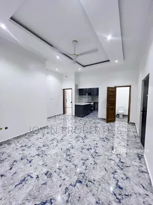 2bdrm Apartment in Jovin Properties, Ability for rent