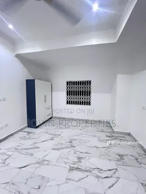 2bdrm Apartment in Jovin Properties, Ability for rent