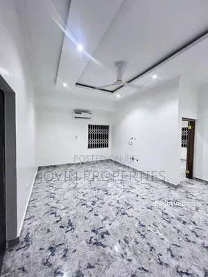 2bdrm Apartment in Jovin Properties, Ability for rent