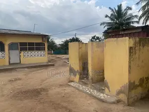 1bdrm Room & Parlour in Belinda Estate, Olebu for rent