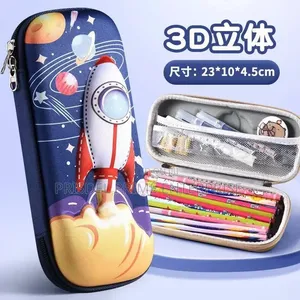 Primary School Bags