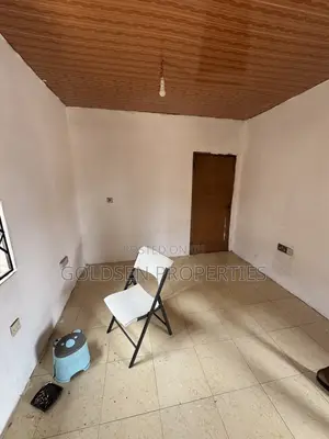 1bdrm Apartment in Israel Park for rent