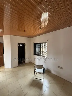 1bdrm Apartment in Israel Park for rent