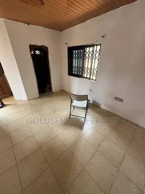 1bdrm Apartment in Israel Park for rent