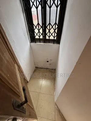 1bdrm Apartment in Israel Park for rent