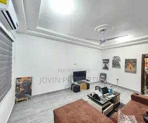1bdrm Apartment in Jovin Properties, Ability for rent