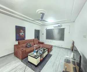1bdrm Apartment in Jovin Properties, Ability for rent
