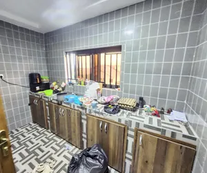 1bdrm Apartment in Jovin Properties, Ability for rent