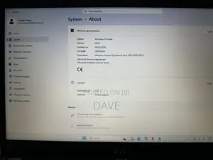 Laptop Acer Aspire 5 16GB Intel Core i5 SSD 512GB