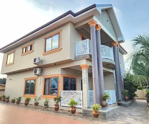 1bdrm Apartment in Jovin Properties, Number 1 for rent